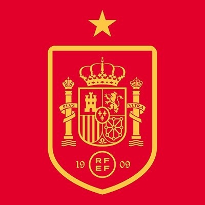 欧洲杯巡礼之西班牙队：新老交替的斗牛士军团目标是进入四强